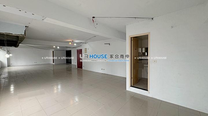 古亭IMG_8374.jpg