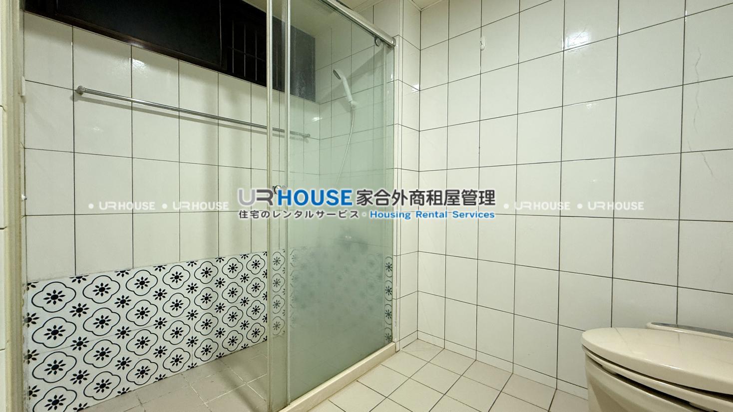 8C3131B9-3AC2-47A0-BD3C-3210EB62DCD4.jpg