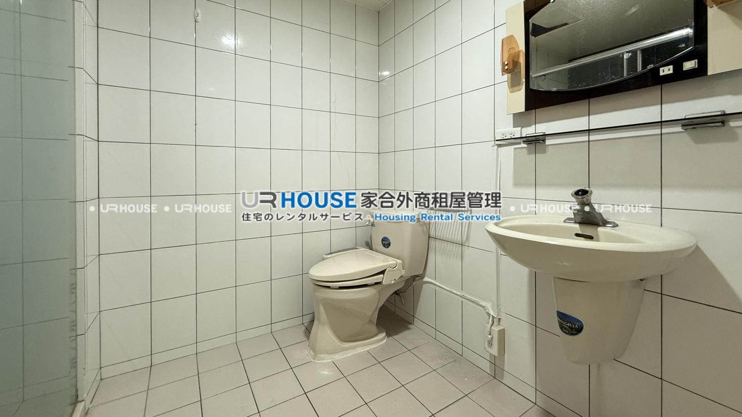 5F5EB92A-2F88-43BB-AEFC-DC6AC90274DC.jpg