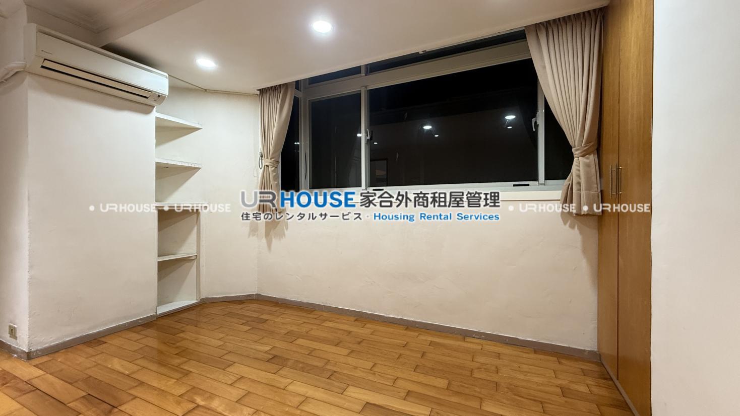1F9F50B4-CAED-4792-812E-9E69175DBE58.jpg