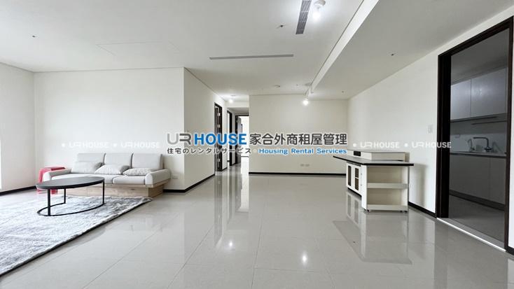 S__25002012_0.jpg