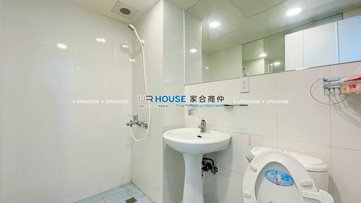 中正紀念堂IMG_08.jpg