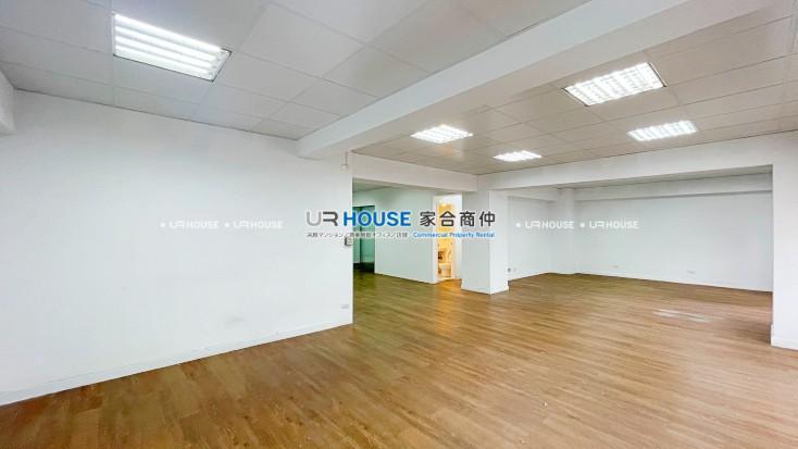 中正紀念堂IMG_03.jpg