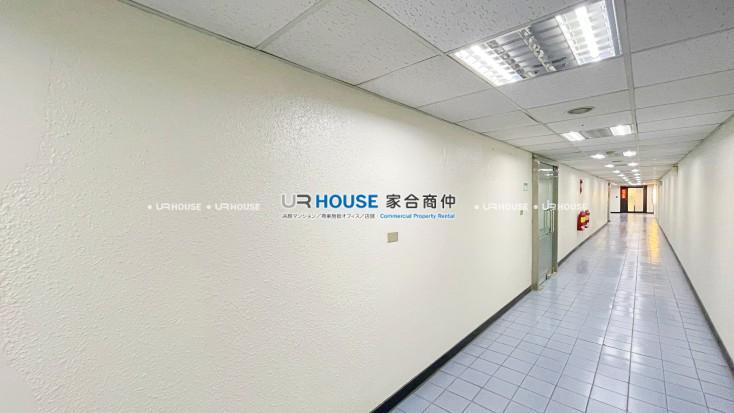 南京復興IMG_0004.jpg