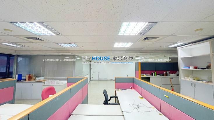 南京復興IMG_0001.jpg