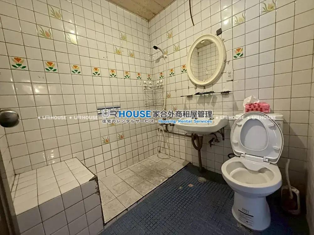 175248067189850508.jpg!1000x.webp