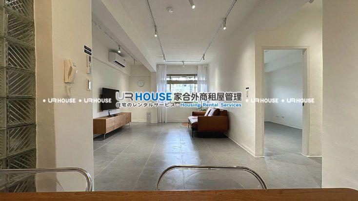 736c9a55650e65865db3e157195803b1-watermarked.jpg