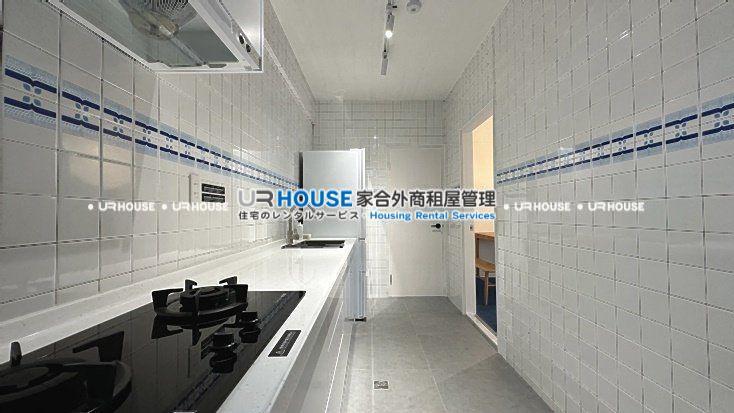9225b841f924c0649d6e7d7b0ef7b4ef-watermarked.jpg