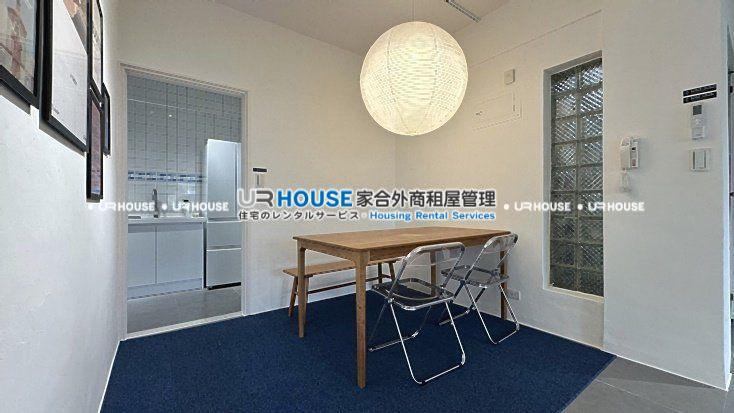 4a9caa4421a112bc7da409743e6faf35-watermarked.jpg