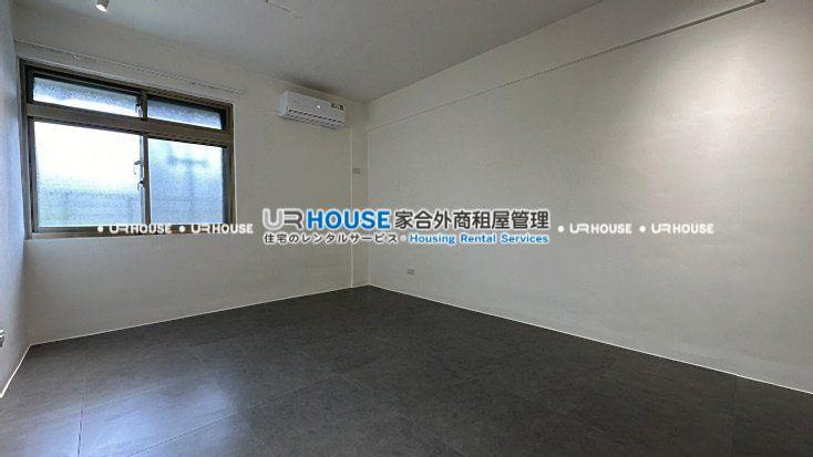 a43d4bc7c03e3f87d3725c948ad25fe7-watermarked.jpg