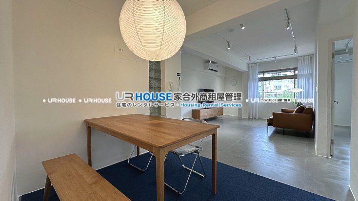 1fd522d0c919f9a439d4639d552ecf6b-watermarked.jpg