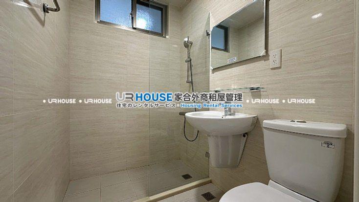 89f7ce00011eed10159465eafa18b60f-watermarked.jpg