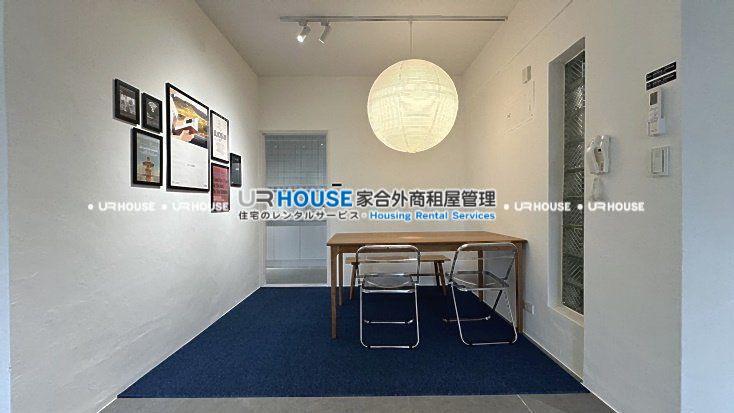 5b7b90f0665fbc79dd18fbe7a18e9ead-watermarked.jpg