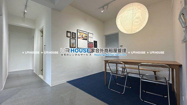 e5315c9bc5025c42b5547573aa3722ef-watermarked.jpg