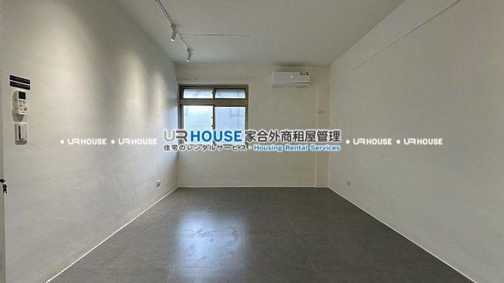 aa1527c3c9511c0c6c8b457c4ef3dfb1-watermarked.jpg