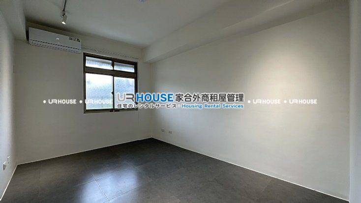 1196b2ff186b75a0313591d43de1ed5c-watermarked.jpg