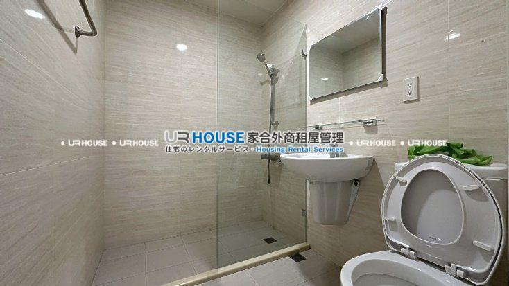 316b7301fb5e5327bd01c6b78a05c753-watermarked.jpg