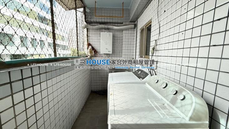 S__48357533_0.jpg