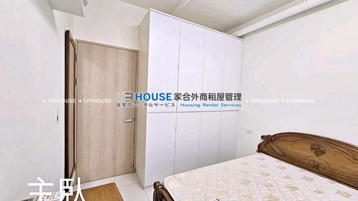 messageImage_1752628975585_0.jpg