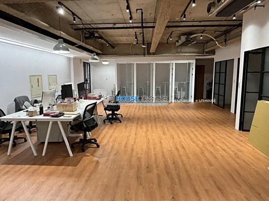 messageImage_1752630486881_0.jpg