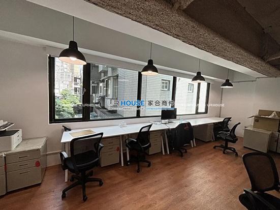 messageImage_1752630498624_0.jpg