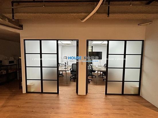 messageImage_1752630455763_0.jpg