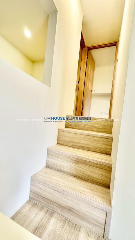 LINE_ALBUM_至善元_250710_1.jpg