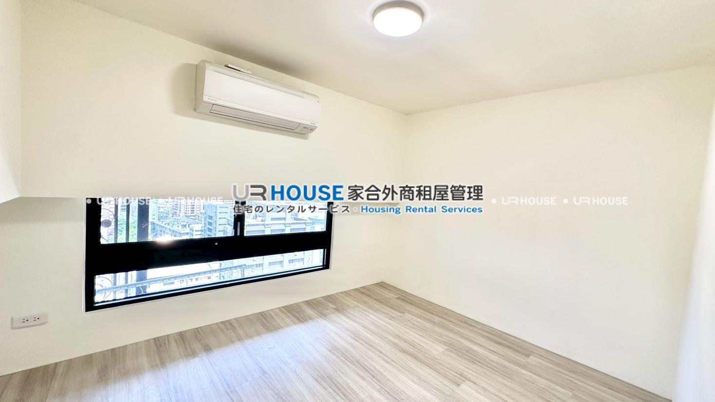 LINE_ALBUM_至善元_250710_2.jpg