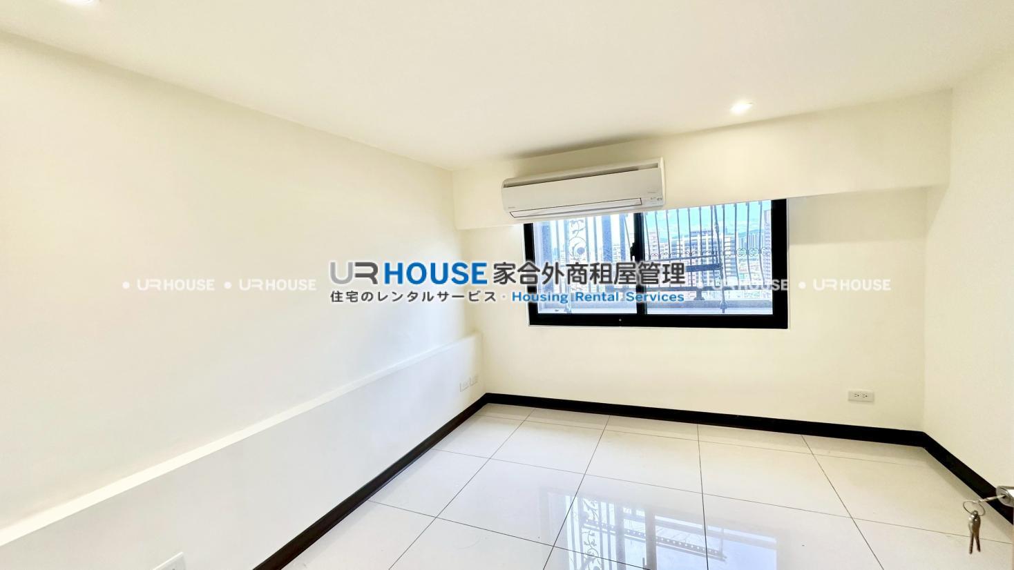 LINE_ALBUM_至善元_250710_8.jpg