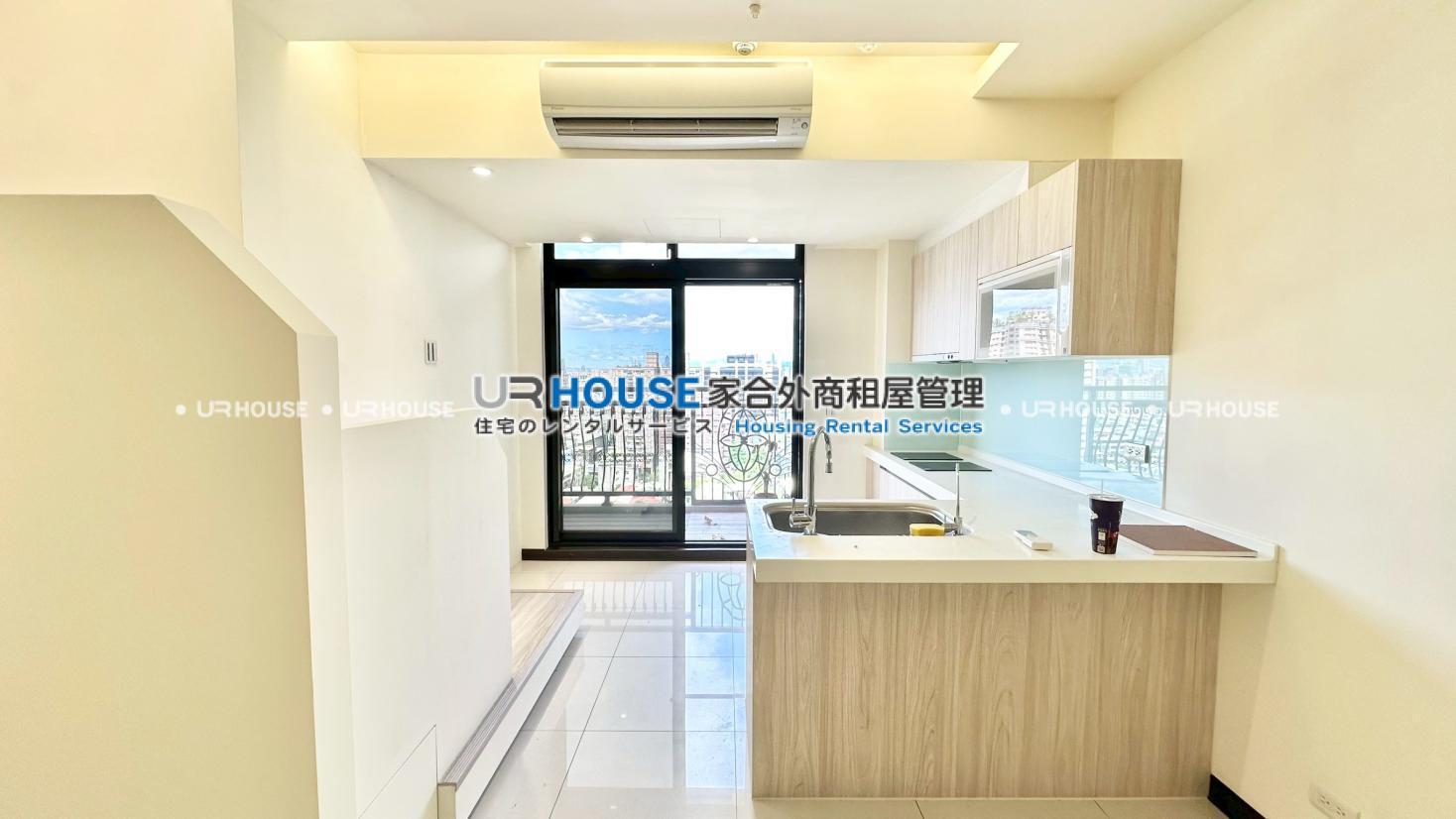 LINE_ALBUM_至善元_250710_10.jpg