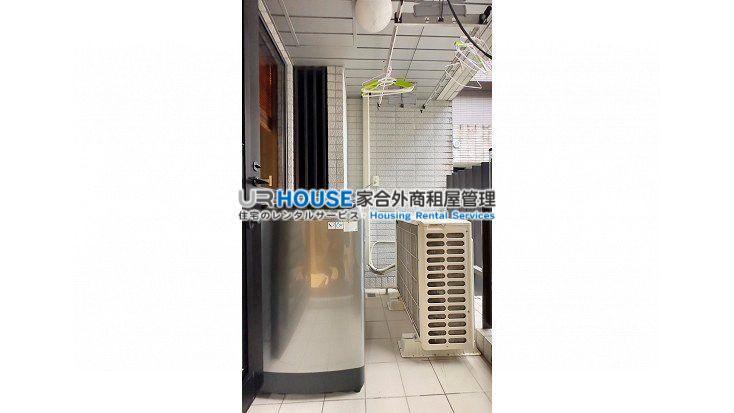 38878c67cc7254ea40543d34a47dfa2f-watermarked.jpg
