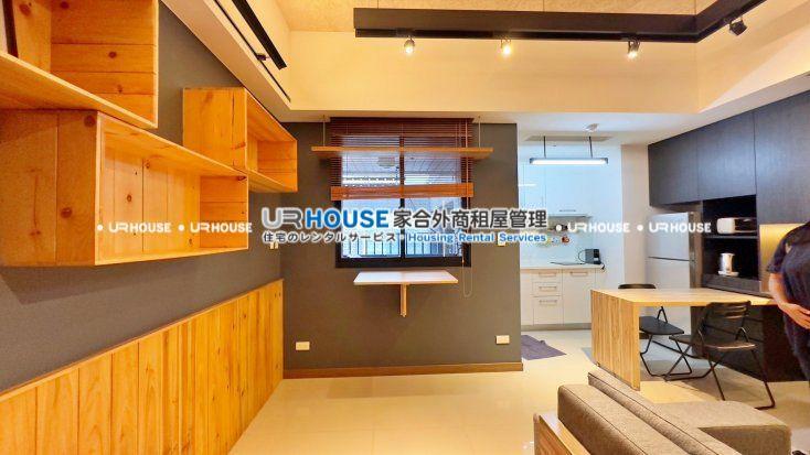 ae799c99171e6faa11723e3adf0e19f6-watermarked.jpg