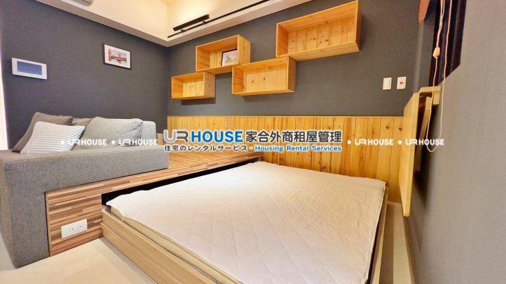 7c6ef4224ba4397abe55b3027bf320a0-watermarked.jpg