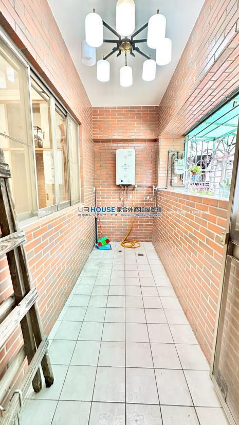 LINE_ALBUM_忠孝敦煌_250717_11.jpg