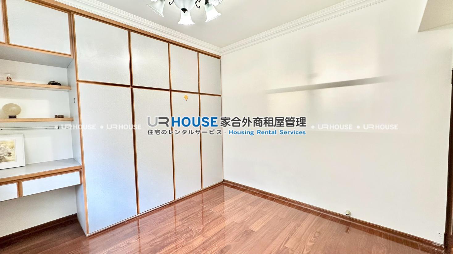 LINE_ALBUM_忠孝敦煌_250717_25.jpg
