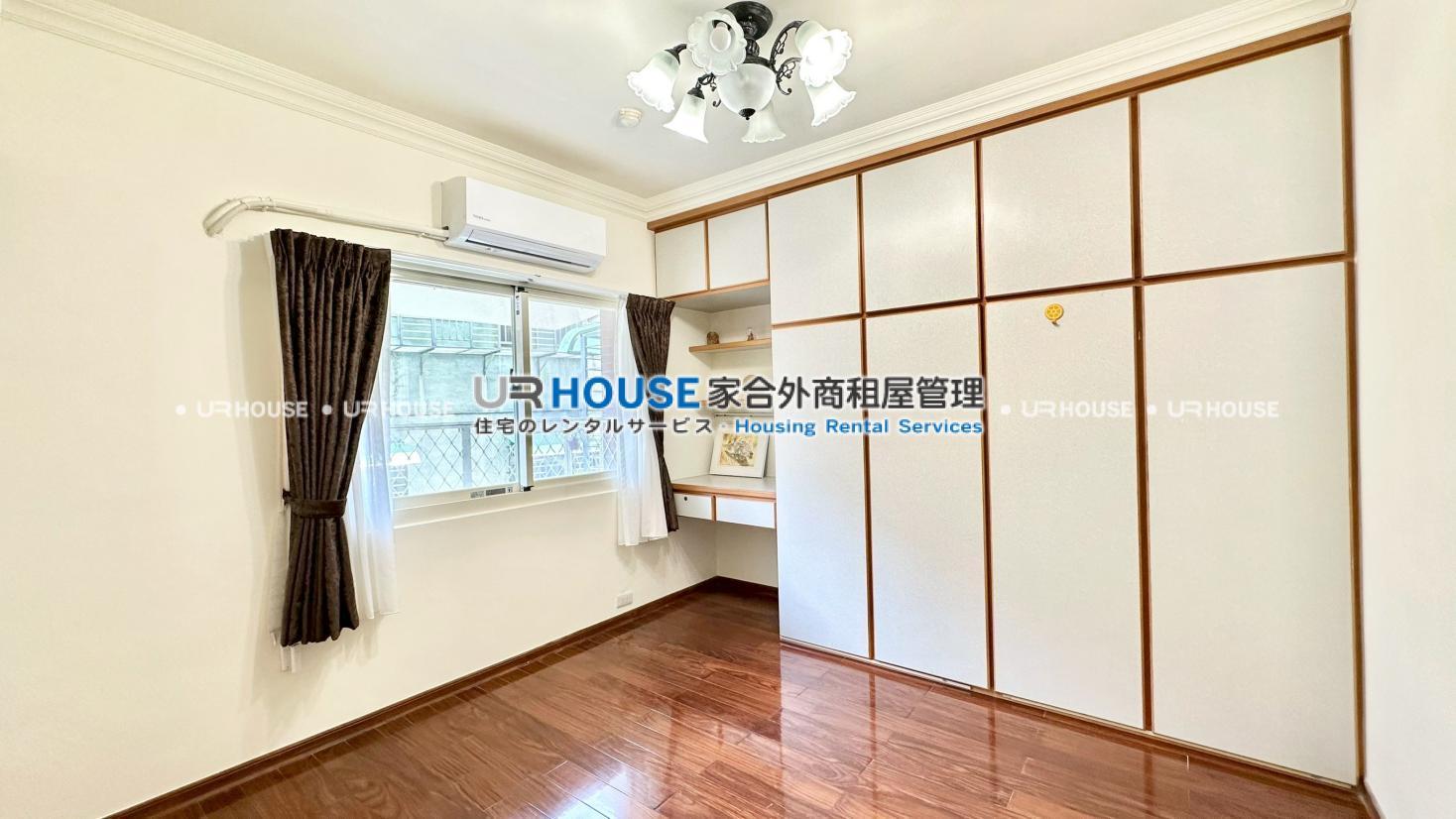 LINE_ALBUM_忠孝敦煌_250717_27.jpg