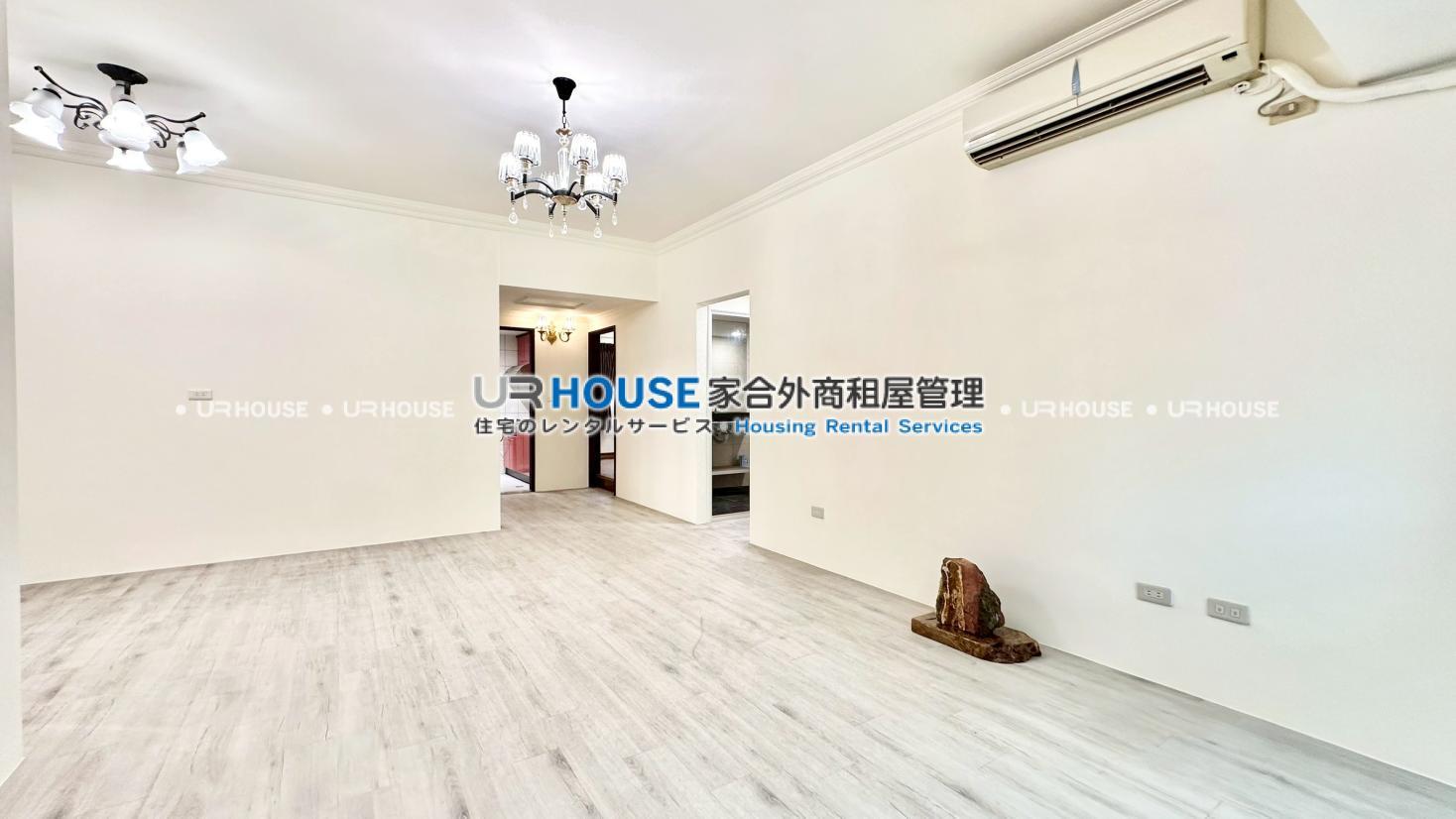 LINE_ALBUM_忠孝敦煌_250717_2.jpg