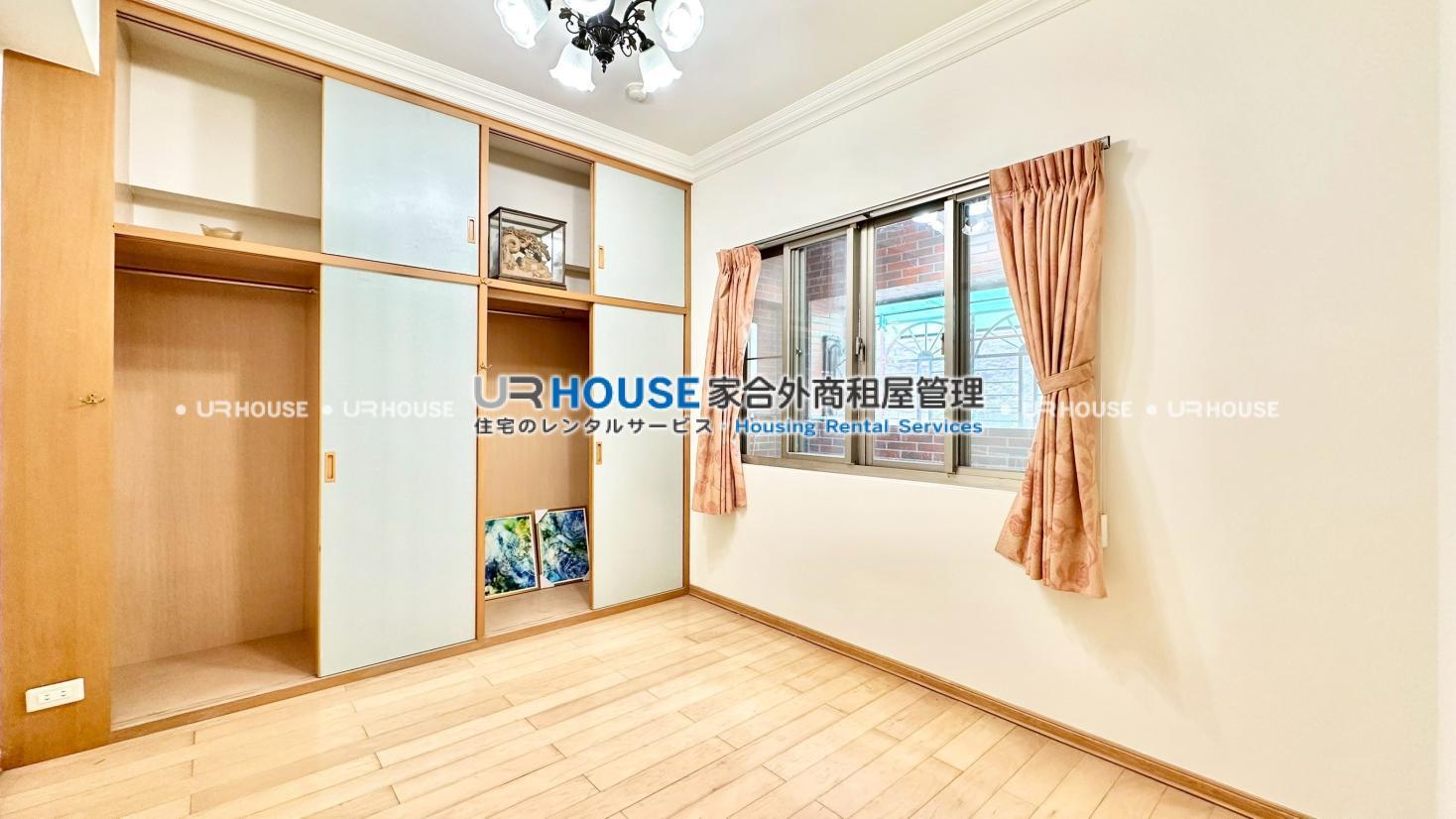 LINE_ALBUM_忠孝敦煌_250717_23.jpg