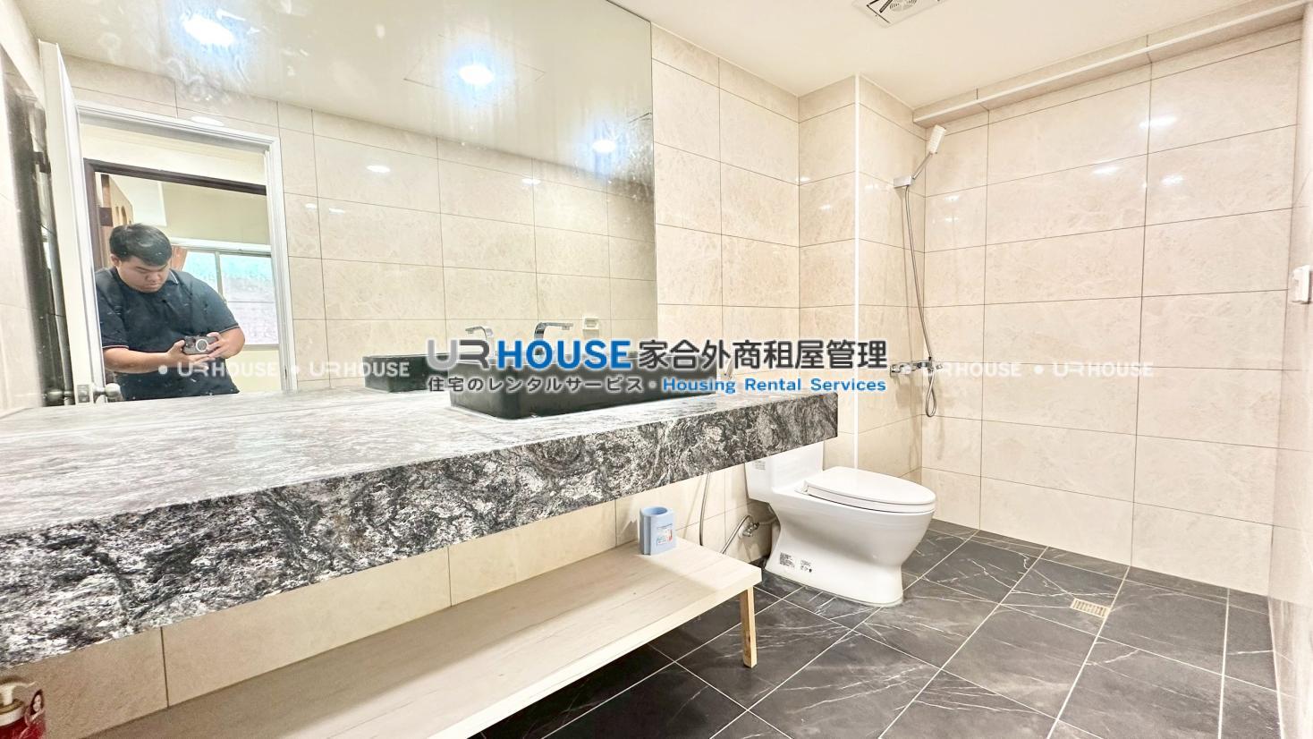 LINE_ALBUM_忠孝敦煌_250717_15.jpg
