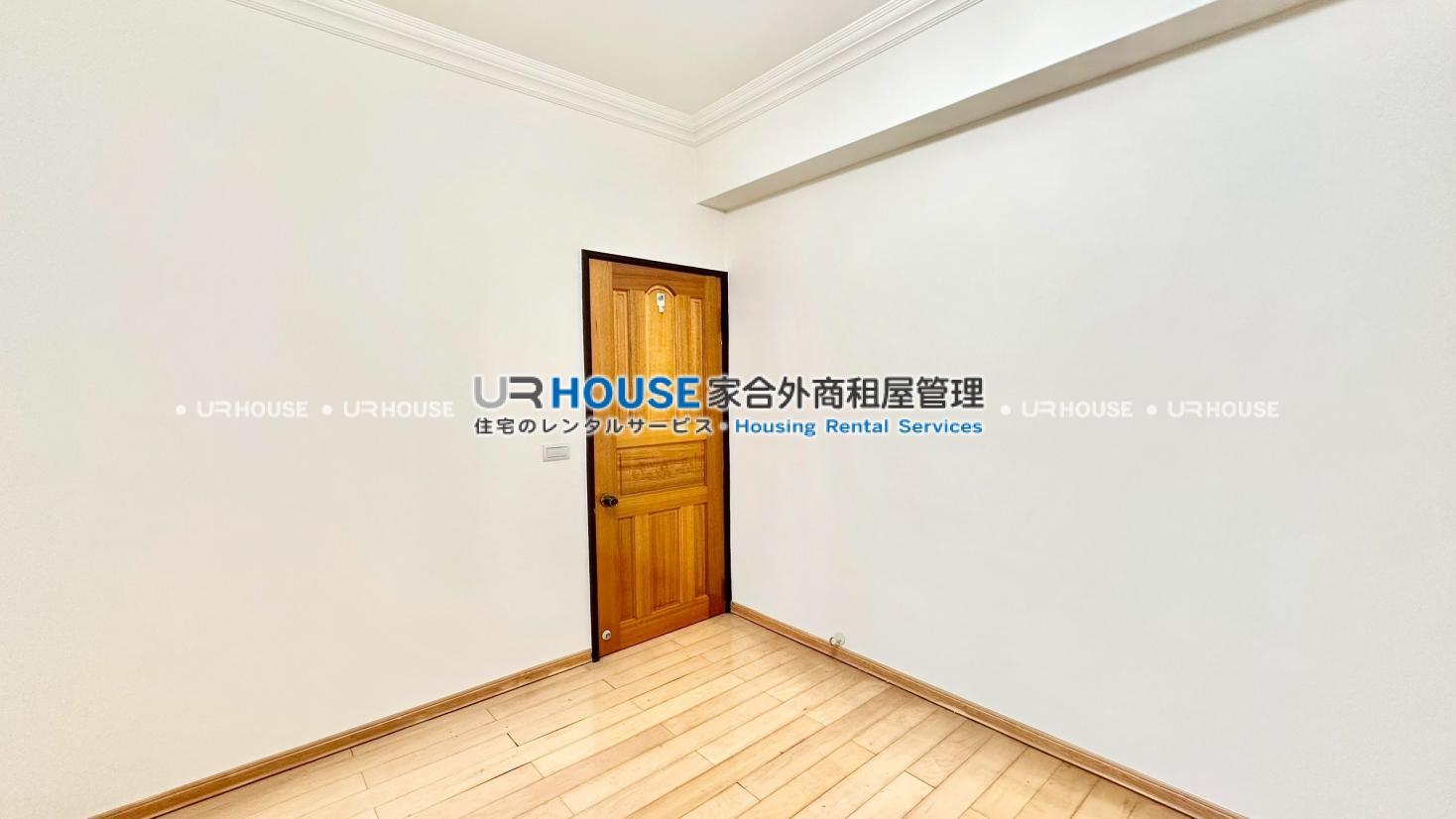LINE_ALBUM_忠孝敦煌_250717_21.jpg