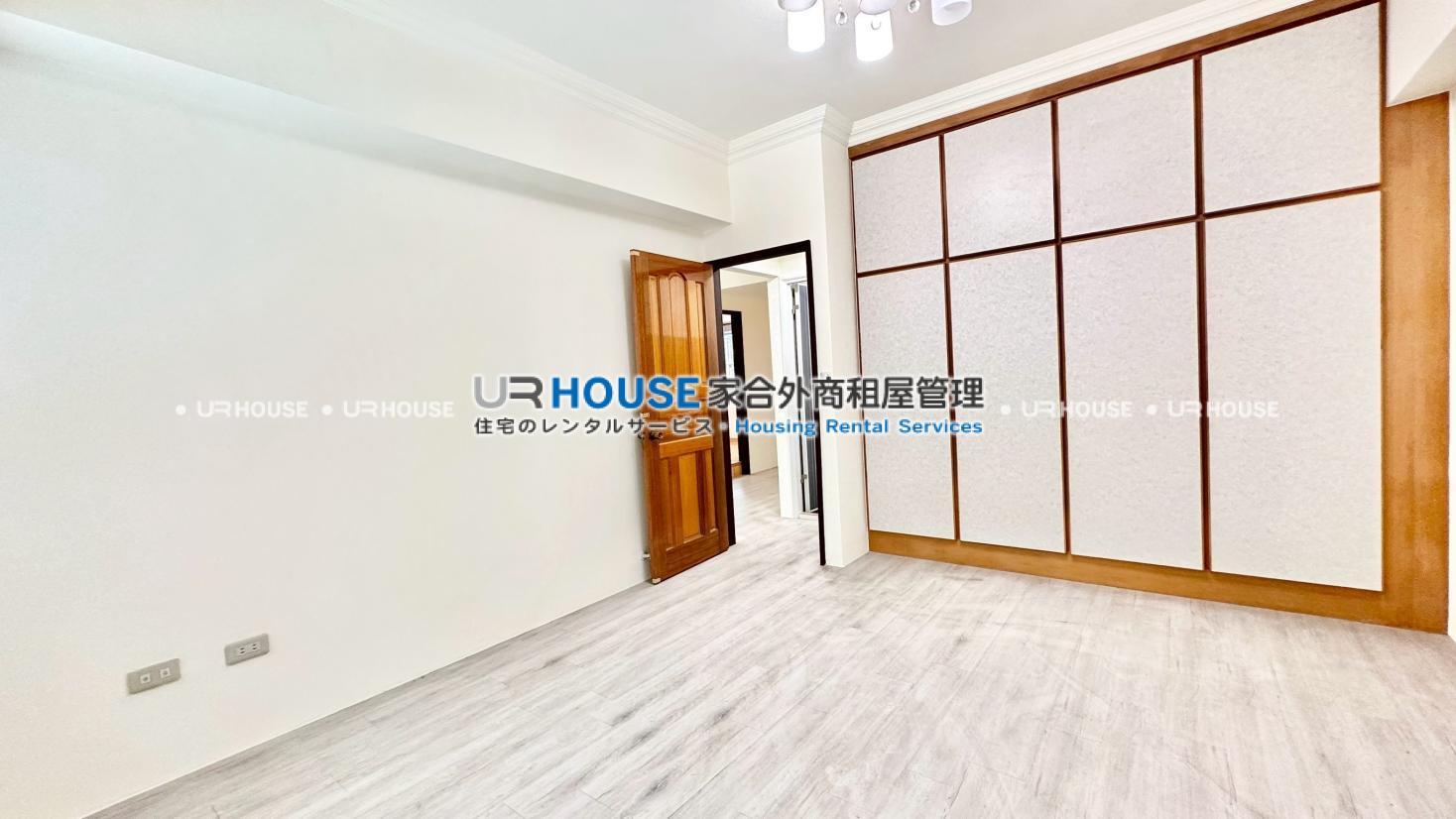 LINE_ALBUM_忠孝敦煌_250717_16.jpg