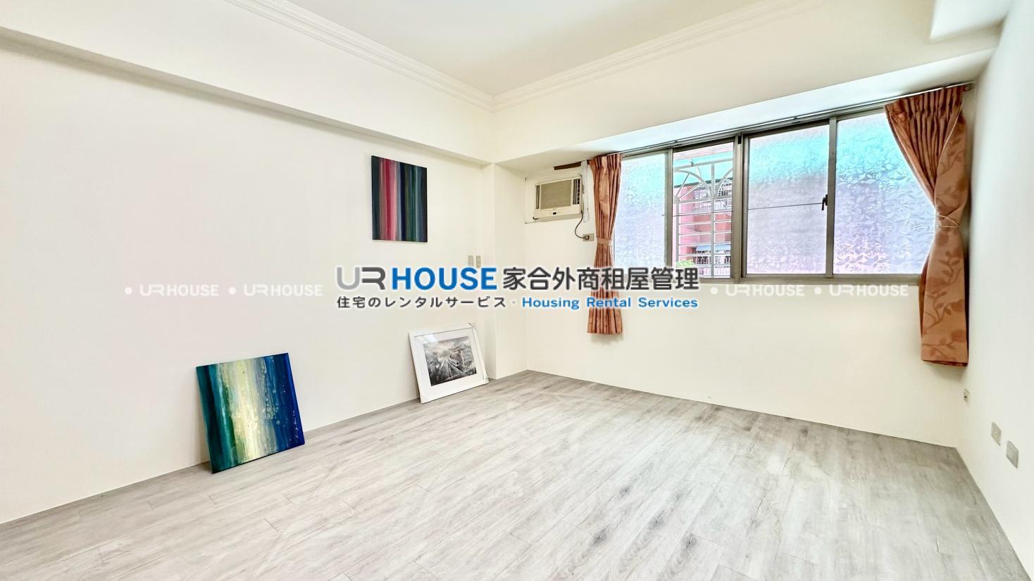 LINE_ALBUM_忠孝敦煌_250717_20.jpg