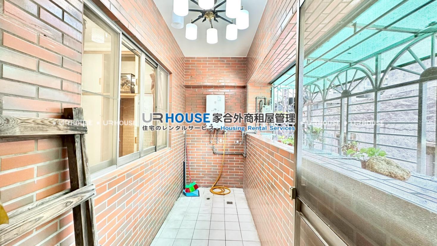 LINE_ALBUM_忠孝敦煌_250717_12.jpg