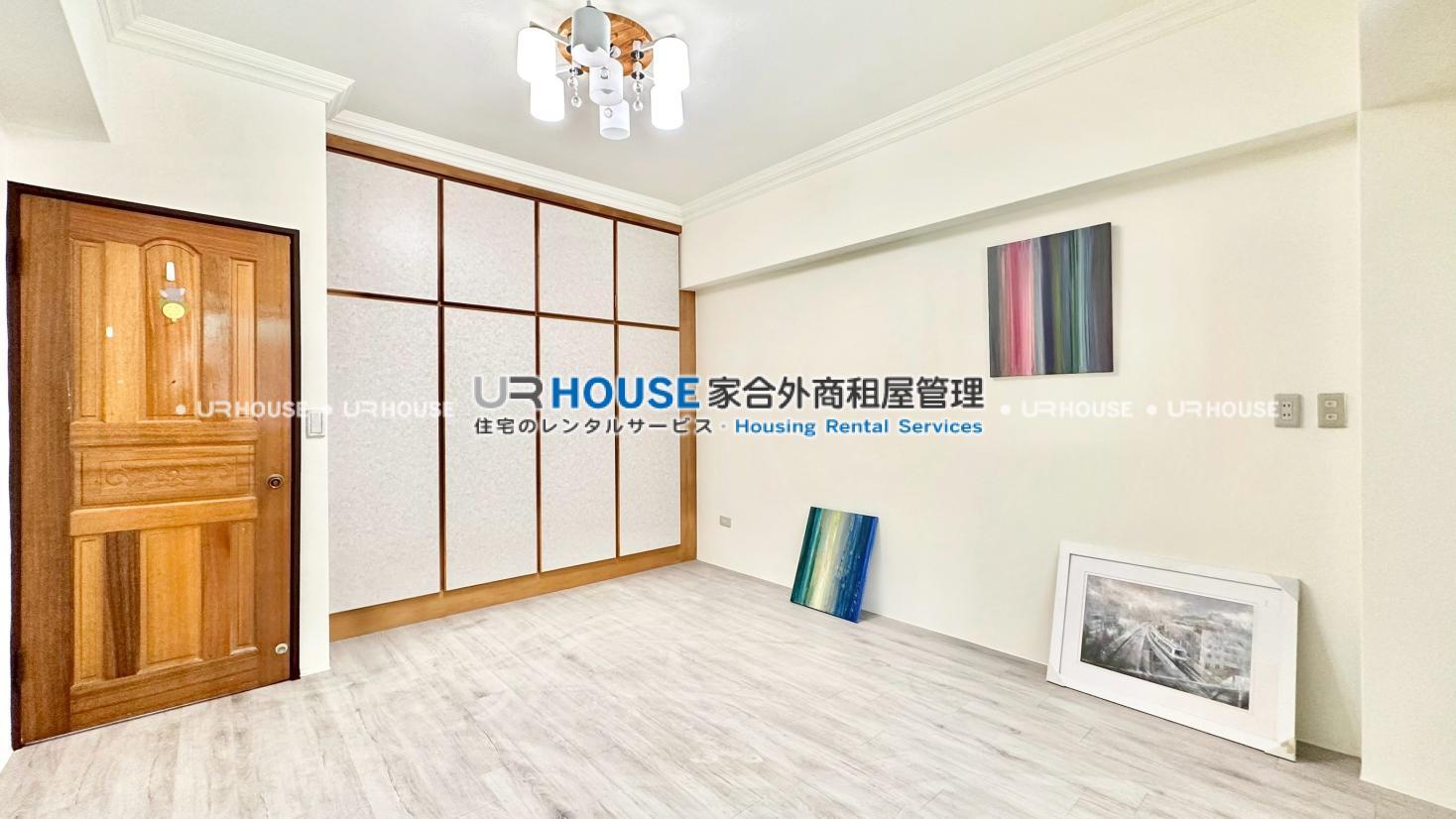 LINE_ALBUM_忠孝敦煌_250717_19.jpg