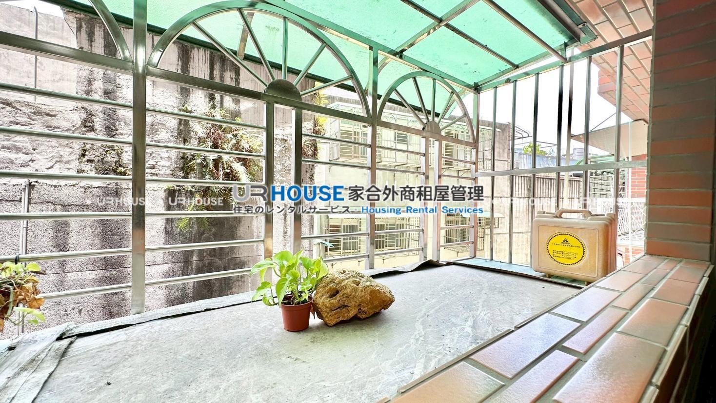 LINE_ALBUM_忠孝敦煌_250717_8.jpg