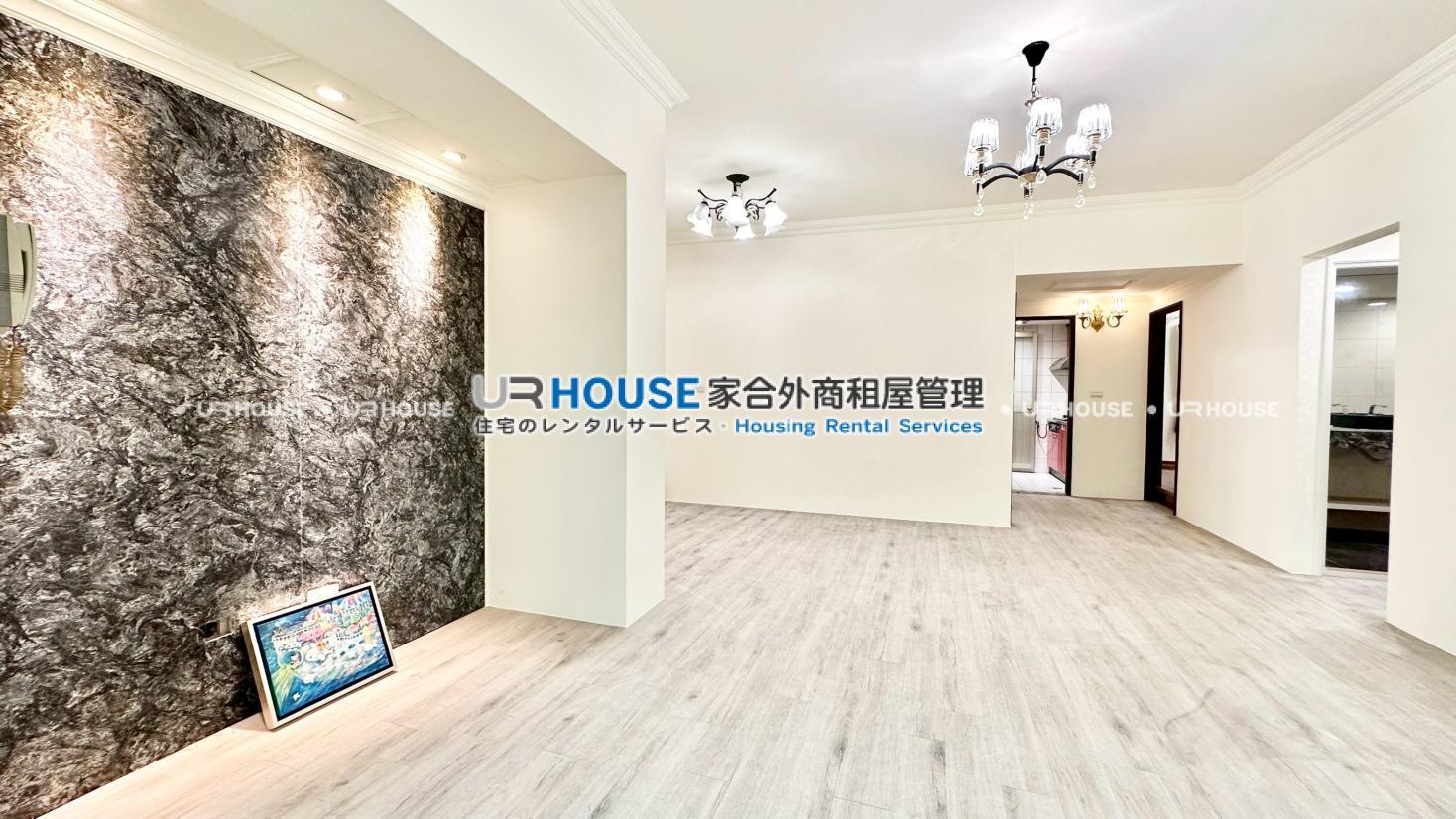 LINE_ALBUM_忠孝敦煌_250717_3.jpg