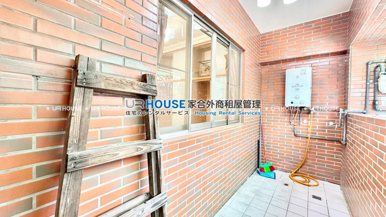 LINE_ALBUM_忠孝敦煌_250717_10.jpg