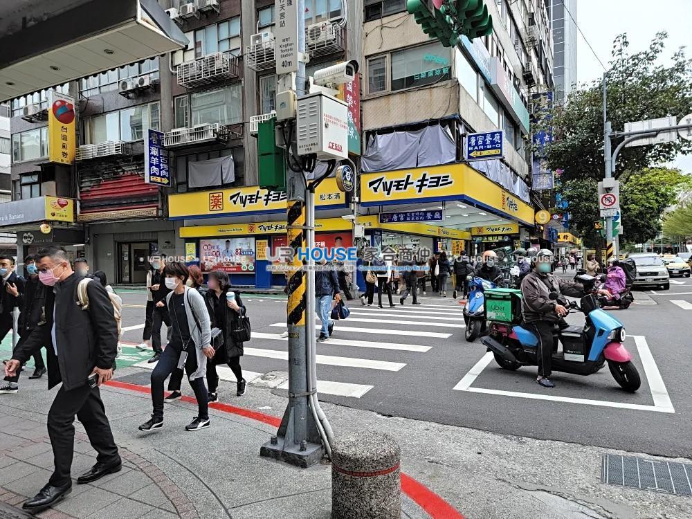 messageImage_1752731259485_0.jpg