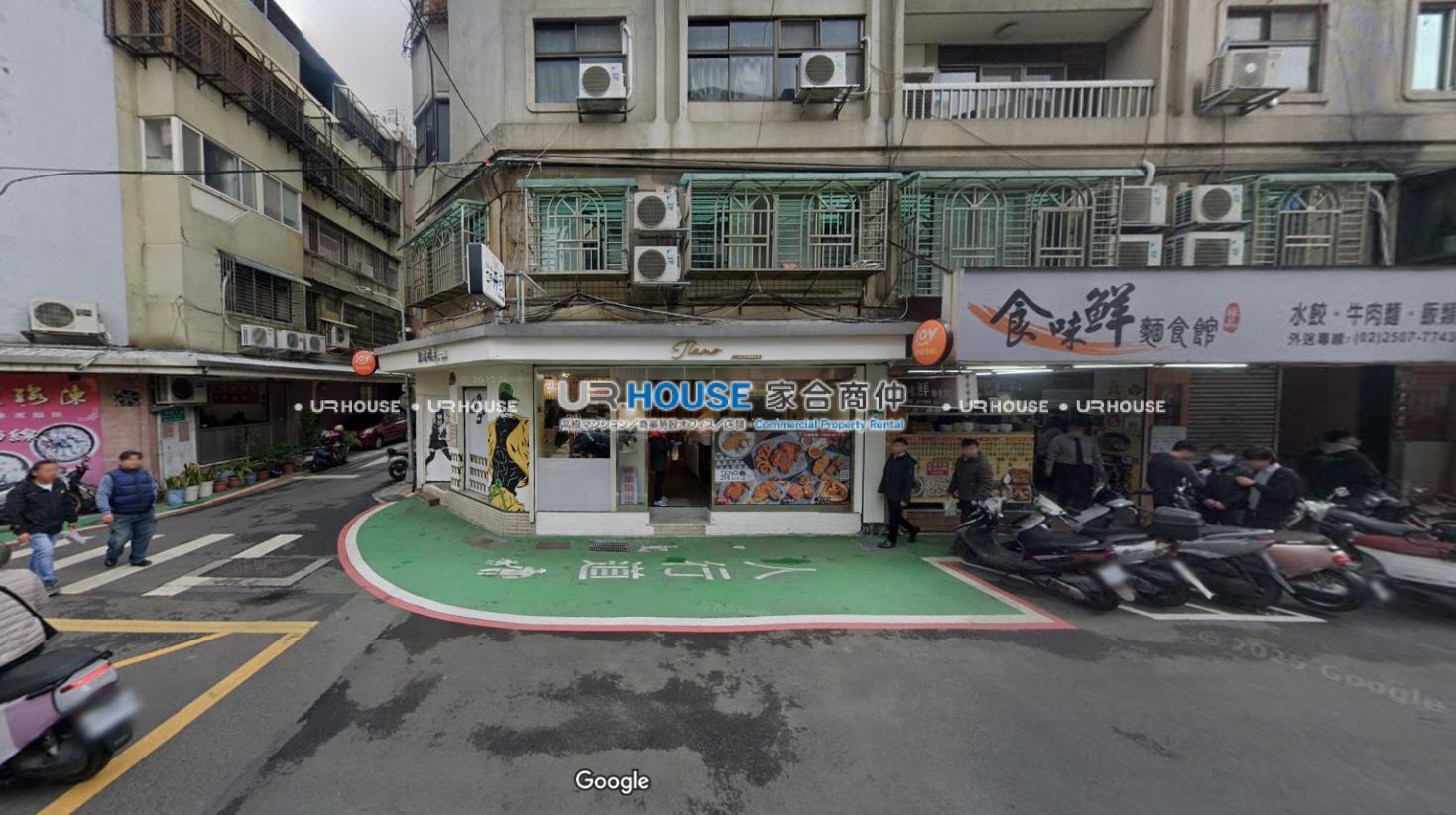 messageImage_1752731108514_0.jpg