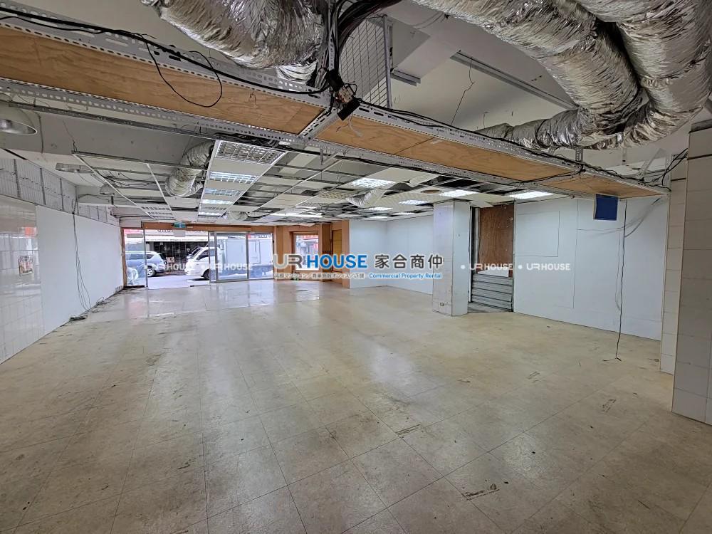 messageImage_1752731234198_0.jpg